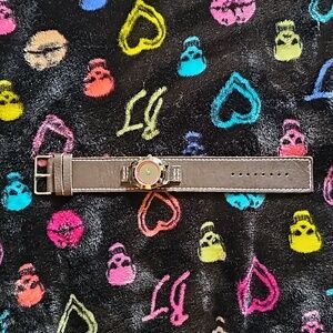 BRAND NEW RELIC Watch